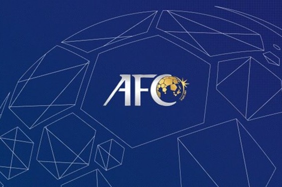  تشکر AFC از میزبانی قطر در لیگ قهرمان آسیا 2020