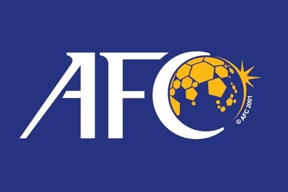  ابتلای چند عضو AFC در دوحه به ویروس کرونا