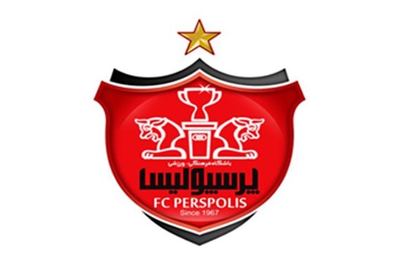  پرسپولیس باشگاه قطری خواهان بشار رسن را تهدید کرد