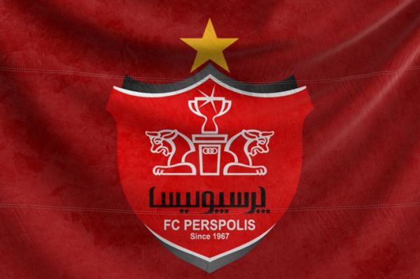  با اعلام فیفا؛ پنجره نقل و انتقالاتی پرسپولیس باز شد