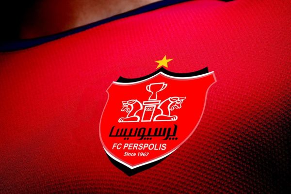  جلسه هیات مدیره پرسپولیس امروز برگزار می‌شود