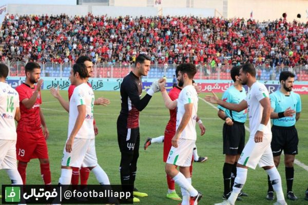  ماشین سازی صفر- 3 نساجی  شوک فکری به نساجی جواب داد  ماشین در تبریز پنچر شد