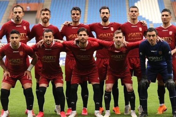  پنجره شهرخودرو باز شد  حمیداوی دنبال مجوز AFC برای حضور بازیکنان جدید در آسیا