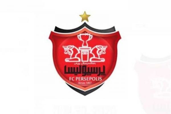  تجمع حدود ۵۰ هوادار پرسپولیس مقابل باشگاه