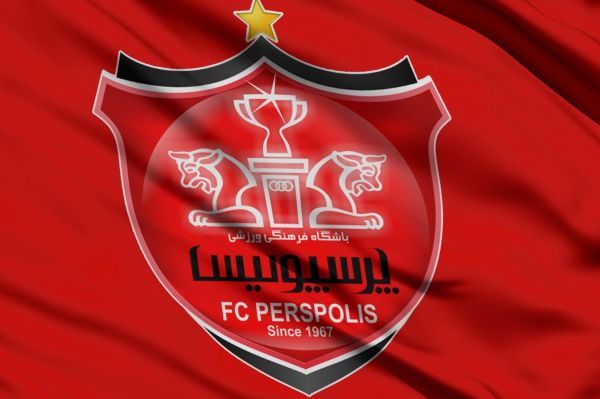  بدهی دقیق پرسپولیس با داخلی ها پس از توافقها مشخص شد