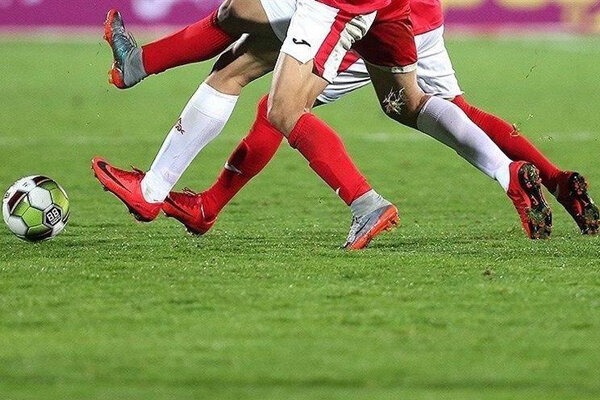  هفته نوزدهم لیگ برتر  بازگشت پرسپولیس به صدر   استقلال با پیکان در تعقیب صدرنشینان