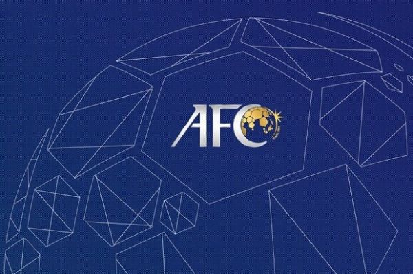  دو باشگاه عمانی از «AFC کاپ» انصراف دادند