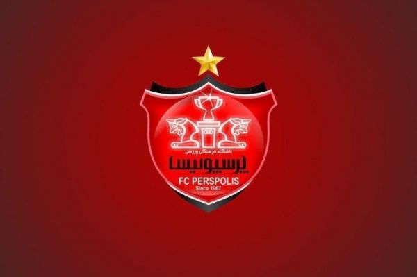  لایحه دفاعی پرسپولیس درباره شکایت هندی ها به AFC ارسال شد