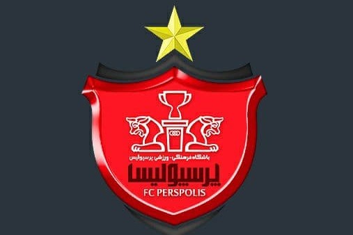  پرسپولیس در آستانه پایان همکاری با کارگزار برند