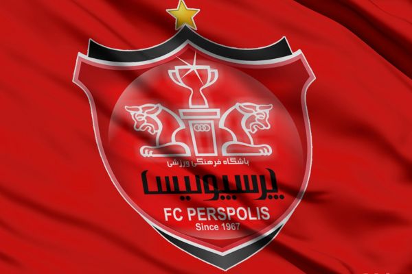  تسویه‌حساب پرسپولیس با اکثر طلبکارانش