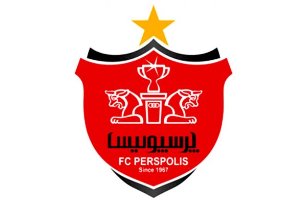  بیانیه باشگاه پرسپولیس در پاسخ به مسئولان استقلال