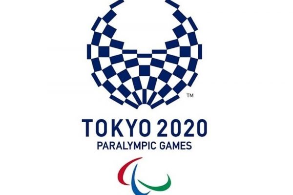  پارالمپیک توکیو  رکورد بینندگان پارالمپیک شکسته می‌شود