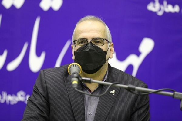  جلسه سرنوشت‌ساز در باشگاه ذوب‌آهن  فریدونی کنار می‌رود