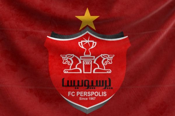  باشگاه پرسپولیس در صدد حل مشکل مسکن منوچهر شفقتیان