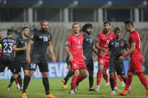  سوژه روز؛ جنجال پست اینستاگرامی به هواداران پرسپولیس رسید