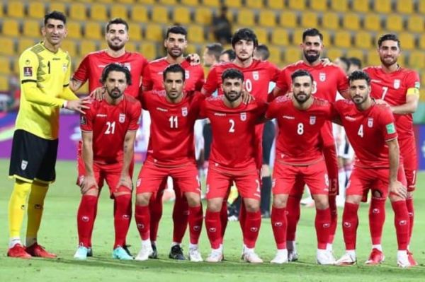  ایران - کره در سینما 30 هزار تومان