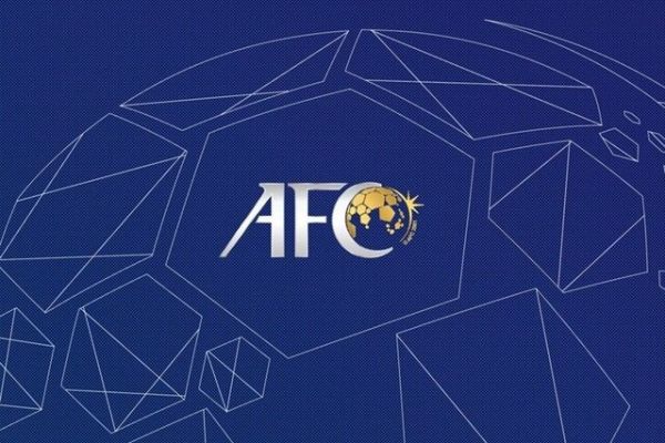  جریمه سنگین AFC برای تاخیر ورود به زمین در لیگ قهرمانان آسیا