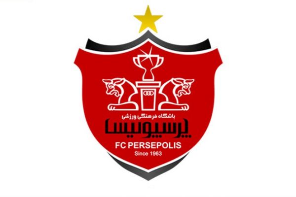  واکنش عضو هیات مدیره پرسپولیس به شایعه جدایی