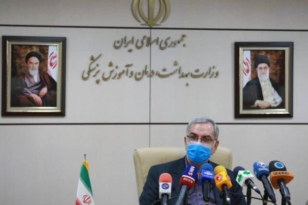  بازگشایی مدارس هر زمان میسر باشد، باید انجام شود  آزادسازی ارز دارو فعلا امکان‌پذیر نیست