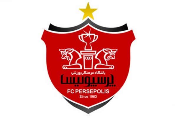  اعتراض باشگاه پرسپولیس به اشتباهات داوری