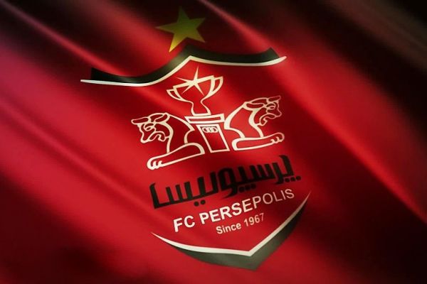  چرا تیراژه فیلم کارگزار پرسپولیس نشد