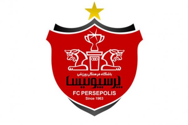  شکایت باشگاه پرسپولیس از یک عضو باشگاه استقلال