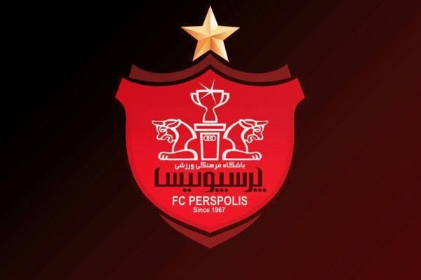  اعتراض پرسپولیس به صدا و سیما به خاطر اظهارات مجری فوتبال برتر