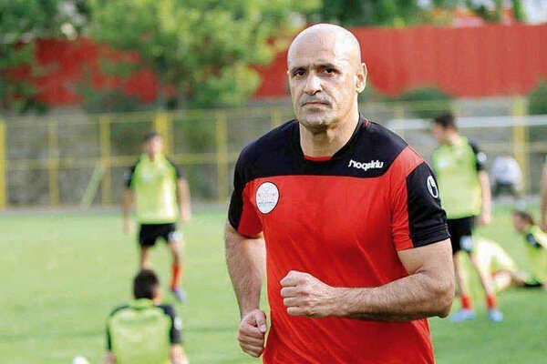  «رسوایی» فوتبال ایران با حذف «طبیعی» پرسپولیس و استقلال