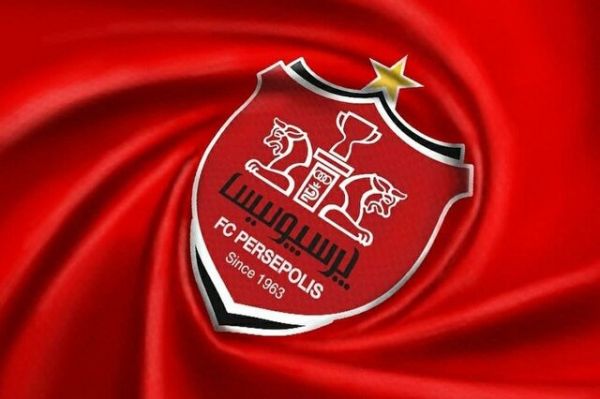  مدیرعامل پرسپولیس امروز معرفی نمی‌شود