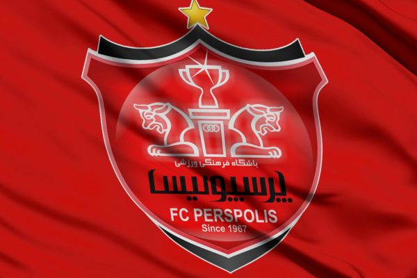  پرسپولیس آماده محرومیت شد