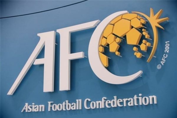  شکایت فدراسیون فوتبال هند از باشگاه پرسپولیس به رکن قضایی AFC