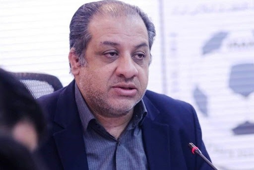  واکنش سازمان لیگ به ادعای معاون و سرمربی پرسپولیس