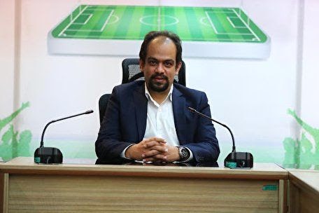  فدراسیون فوتبال کمک مالی به باشگاه پرسپولیس را تکذیب کرد