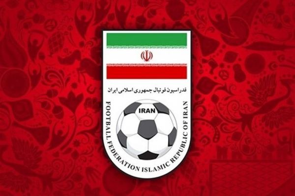  فدراسیون فوتبال  در حذف استقلال، پرسپولیس و گل‌گهر از لیگ قهرمانان آسیا دخیل نبودیم