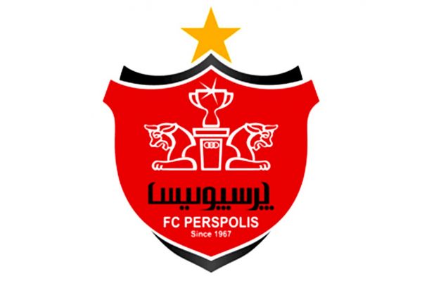  بیانیه باشگاه پرسپولیس در پاسخ به مدیران عامل باشگاه‌های فجرسپاسی و سپاهان