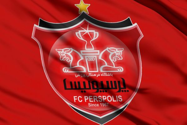  توافق عجیب پرسپولیس با طلبکاران داخلی‌اش