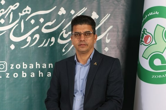  باشگاه ذوب‌آهن  به میدان رفتن حردانی و آمانوف برای استقلال غیرقانونی بوده است  باز شدن پنجره علی‌الحساب یعنی چه