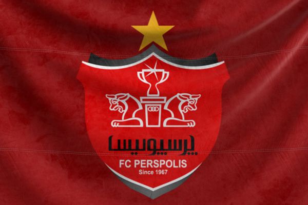  درویش در انتظار ورود رسمی پرسپولیس به فوتبال بانوان