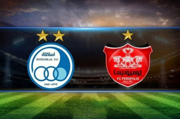  با پول فروش سهام، برای پرسپولیس و استقلال ورزشگاه بسازید