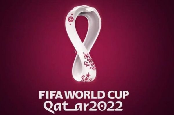  کار جدید قطر برای جام جهانی  نمادهای هواداری تیم‌های ملی در قطر  عکس