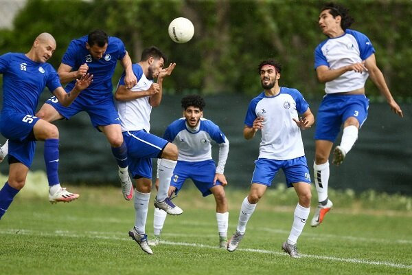  صاحب‌جمعی  استقلال باید از سپاهان تا نفت مسجدسلیمان همه را شکست دهد