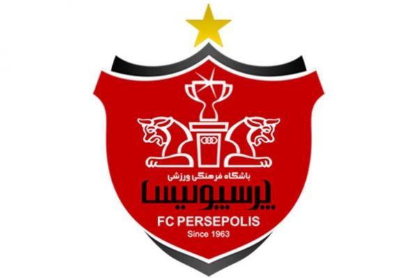  AFC پاسخ پرسپولیس را نداد  پنجره پرسپولیس از سه‌شنبه بسته می‌شود