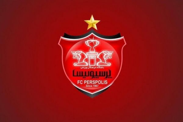  گزارش ایسنا  رکورد پرسپولیس در بسته شدن پنجره نقل‌ و انتقالات  ۱۷۳ روز در ۲۰ ماه