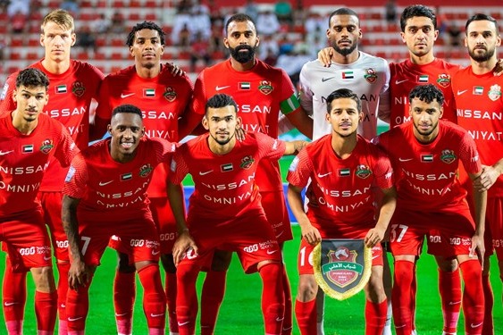  احتمال ماندن نوراللهی در شباب الاهلی قائدی به خروج نزدیک شد