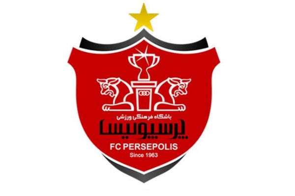  عقد قرارداد پرسپولیس با بازیکن استقلال تکذیب شد