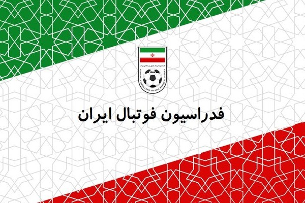  گزارش روزنامه دولت درباره احتمال ورود حامیان دوباره خوبان عالم به انتخابات فدراسیون فوتبال؛ رفقای رییس جمهور سابق از جان فوتبال چه می خواهند