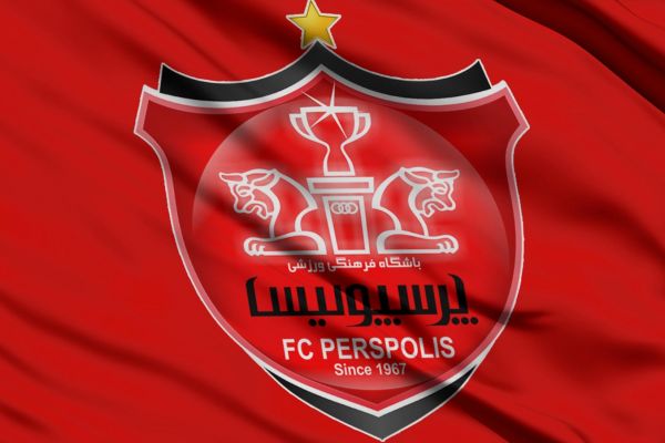  جلسه هیات مدیره پرسپولیس با حضور 3 نفر