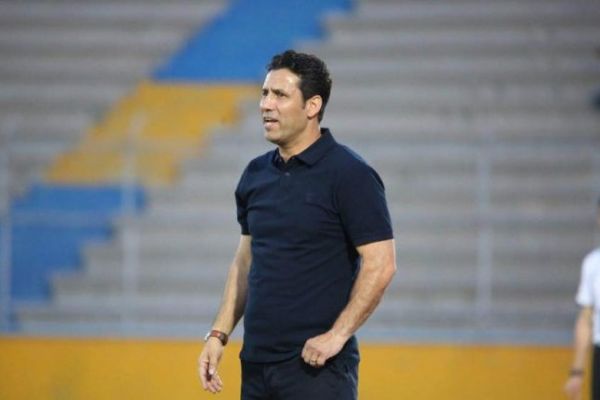  حرف‌های تند تارتار در واکنش به جدایی خرید جدید پرسپولیس