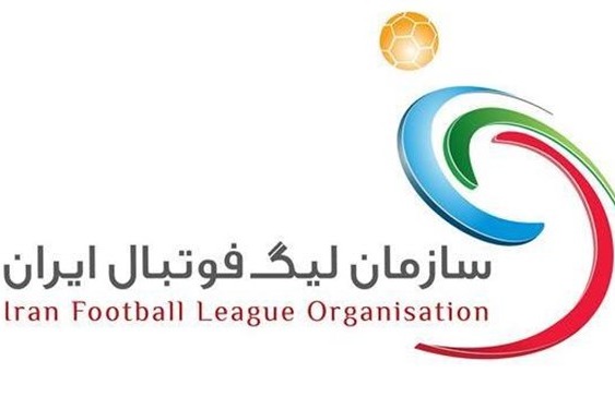  درودگر  هیچ توافقی با پرسپولیس درمورد تبلیغات محیطی نداشته ایم