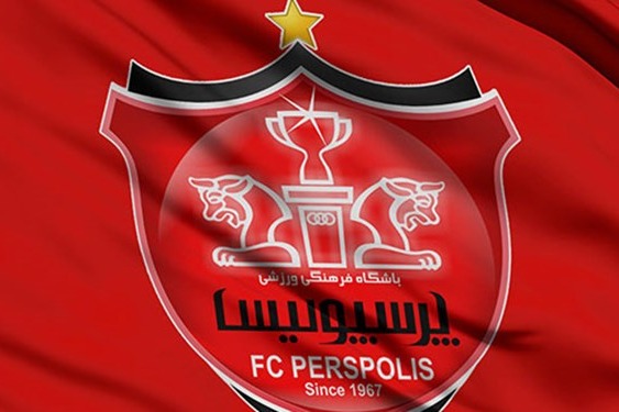  معاون باشگاه پرسپولیس فعلا ماندنی است